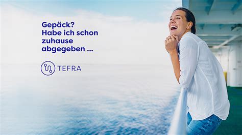 tefra fahrradversand